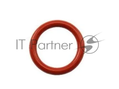 Уплотнительное кольцо Dr.Coffee O-ring d8мм х 1.8мм