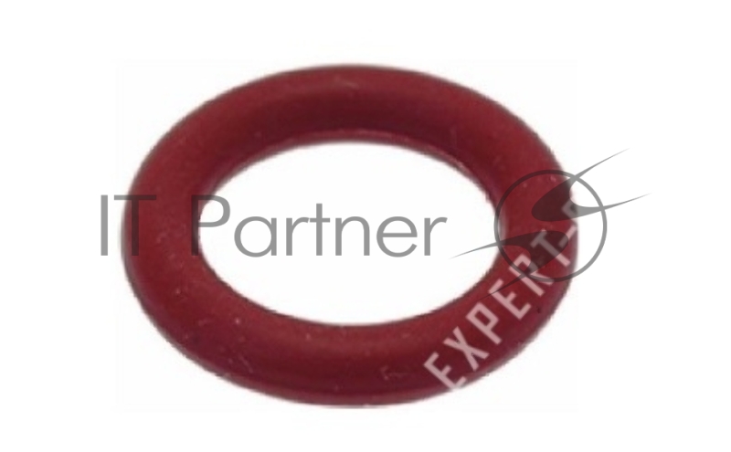 Уплотнительное кольцо Dr.Coffee O-ring d9.5мм х 2.65мм
