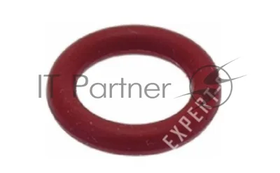 Уплотнительное кольцо Dr.Coffee O-ring d9.5мм х 2.65мм