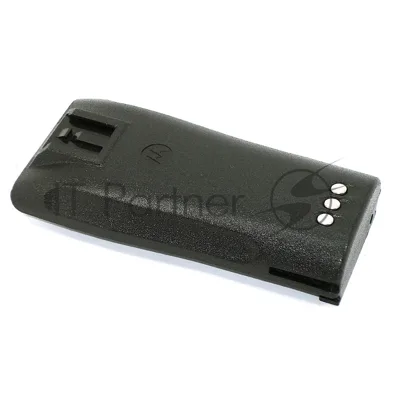 Аккумулятор для Motorola CP серии DP1400 EP450 GP3188 GP3688 PR400 Li-ion 2500mAh 7.4V 18.5Wh
