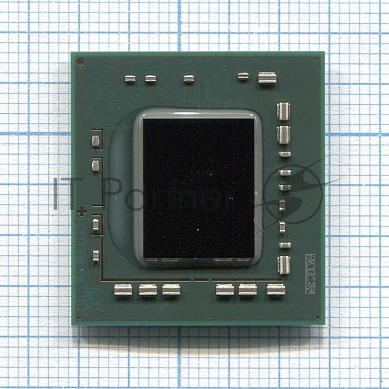 Микросхема LE82GS965