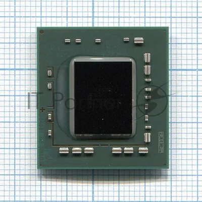 Микросхема LE82GS965