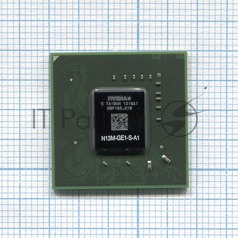Чип N13M-GE1-S-A1