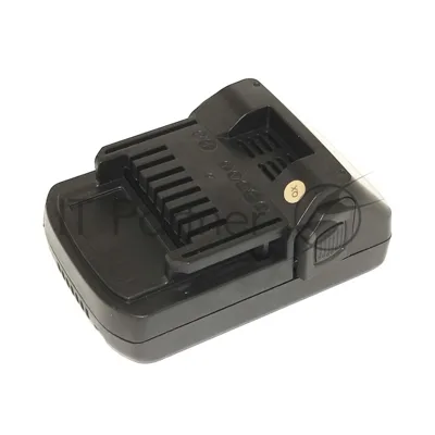 Аккумулятор для Hitachi (p/n: BSL1815X, BSL1830), 1.5Ah 18V Li-Ion
