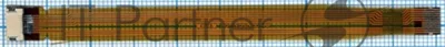 Переходник HQ-LEDSL400- для HP
