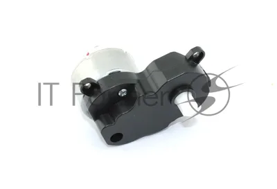 Моторчик боковой щетки Vacuum-Mop 2 Lite MJSTL