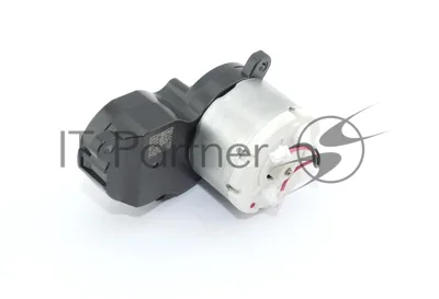 Моторчик боковой щетки Vacuum-Mop 2 Pro MJST1SHW