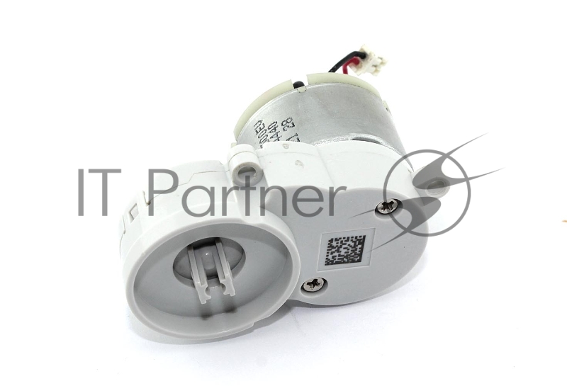 Моторчик боковой щетки Vacuum-Mop 2 STYTJ03ZHM