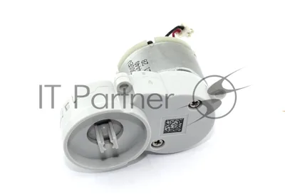 Моторчик боковой щетки Vacuum-Mop 2 STYTJ03ZHM