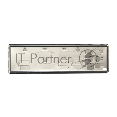 Заглушка SuperMicro MCP-260-00142-0N for MBD-X11SPA-TF, MBD-X11SPA-T