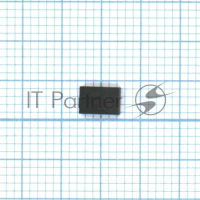 Контроллер Z5019QI