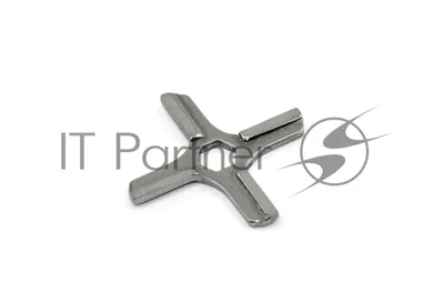 Нож для мясорубки Moulinex, Tefal, Krups, Daewoo MS-4775250