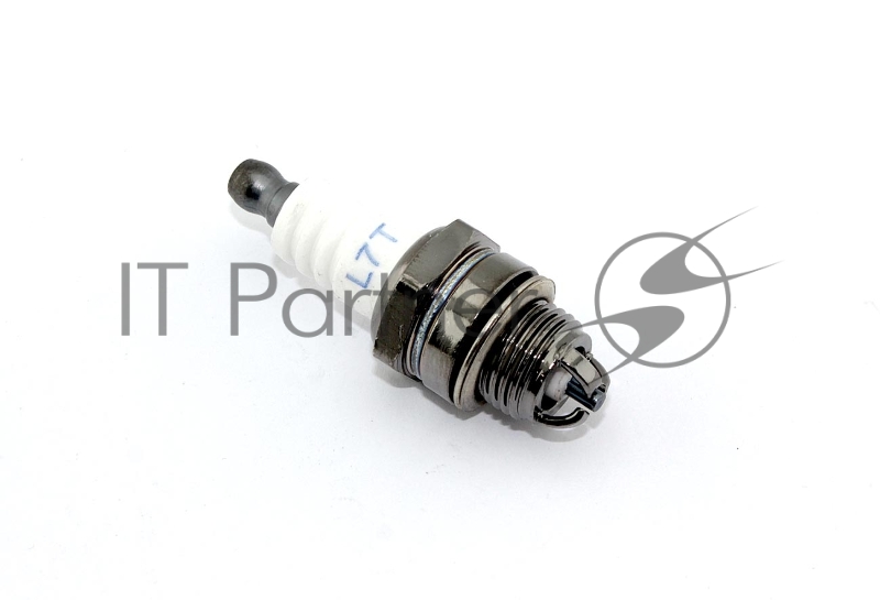 Свеча зажигания для бензопилы L7T 14mm-19mm Hexagon