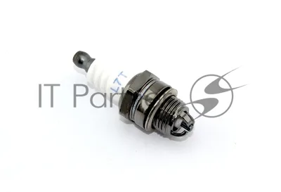 Свеча зажигания для бензопилы L7T 14mm-19mm Hexagon
