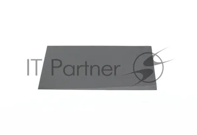 Термопрокладка Honeywell PTM-7950, 200x160x0.2 мм, 8.5 Вт/(м⋅К)