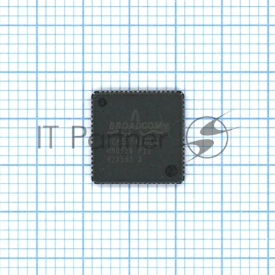 Микросхемa BROADCOM BCM5754KM для LG
