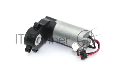 Моторчик основной щетки Vacuum-Mop 2 Pro MJST1SHW