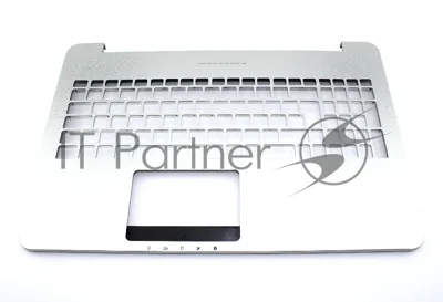 Палмрест для Asus N552 большой enter