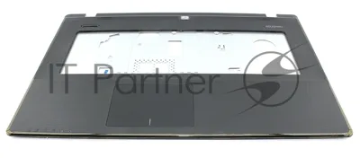 Палмрест для Asus P751JF P751JD