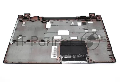 Палмрест для Toshiba Satellite R850