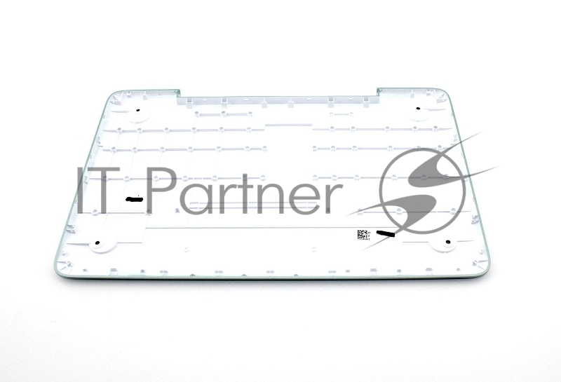 Поддон докстанции для Asus Transformer Book T101HA