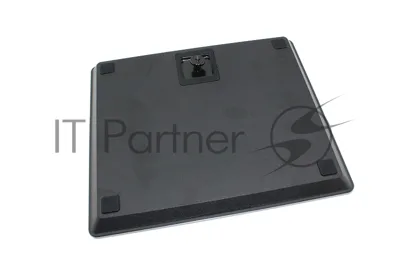 Подставка для моноблока Asus ET2323I ET2321I