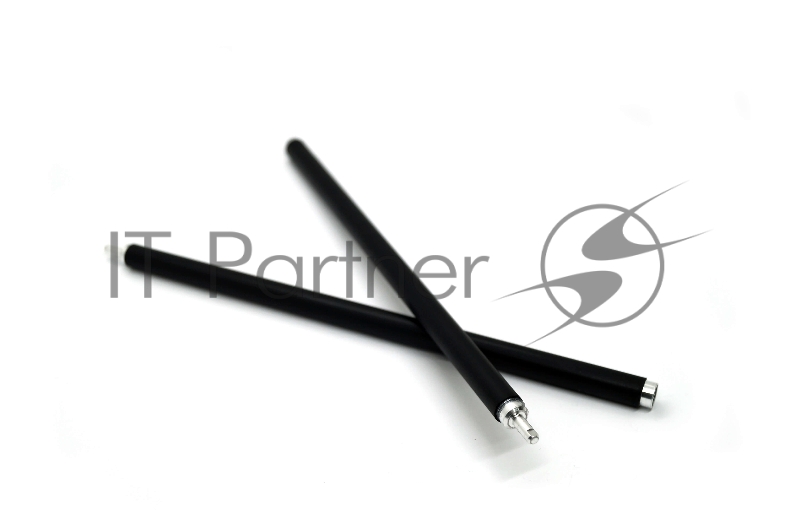 Вал магнитный (MR) NVPrint (в сборе) для HP (10 шт) CF226A/CF228A/CF287A/X/CF259A/CF259X, Canon 52H (LJ Pro M402/M426/M403/M427/M304/M404/M428/M506/M527, Canon LBP212/214/215/MF421/426/428/429) совместимый