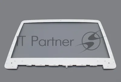 Рамка матрицы (Bezel) для Asus Vivobook E402SA E402NA