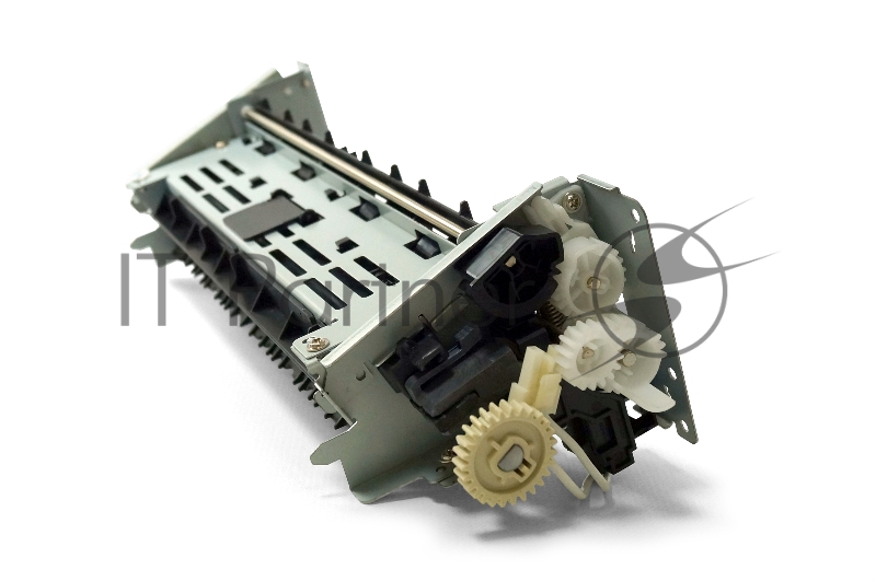Фьюзер NVP для HP LJ Pro 400 M401, M425 (совместимый) (RM1-8809, RM1-8809-000CN, RM1-9189)