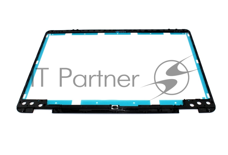 Рамка матрицы (Bezel) для Asus TP401
