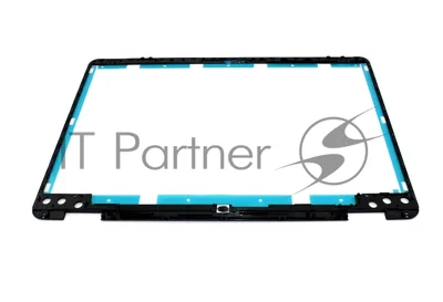 Рамка матрицы (Bezel) для Asus TP401