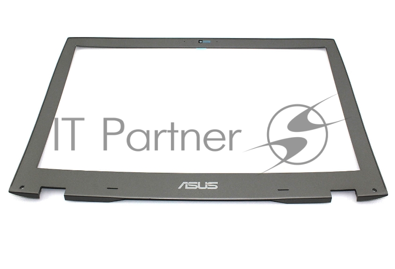 Рамка матрицы (Bezel) для Asus ROG G701