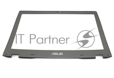 Рамка матрицы (Bezel) для Asus ROG G701