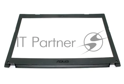 Рамка матрицы (Bezel) для Asus P2540UV P254UA