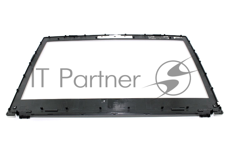 Рамка матрицы (Bezel) для Asus P2540NV
