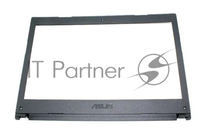 Рамка матрицы (Bezel) для Asus P2440UA