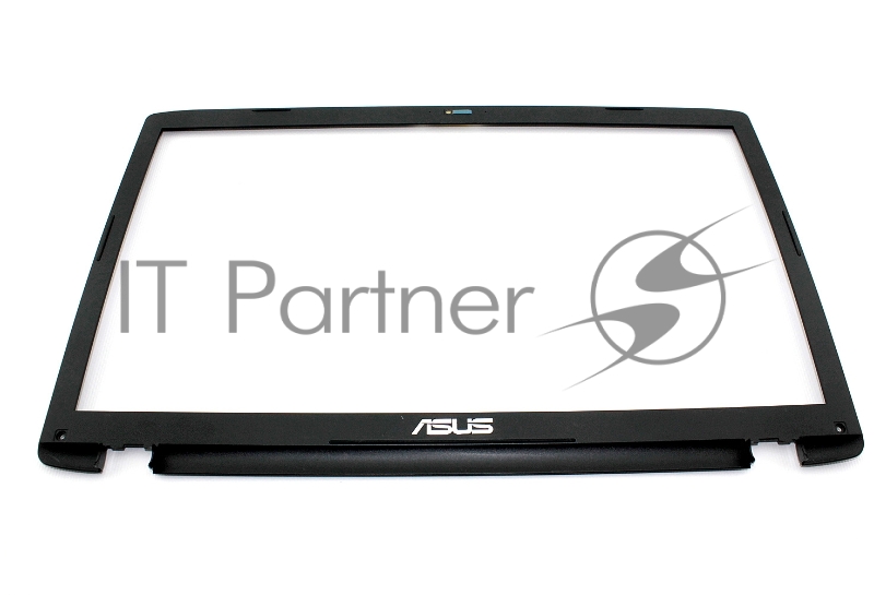 Рамка матрицы (Bezel) для Asus GL752