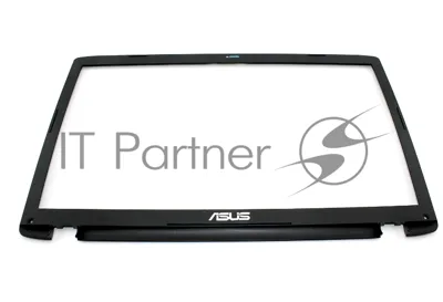 Рамка матрицы (Bezel) для Asus GL752