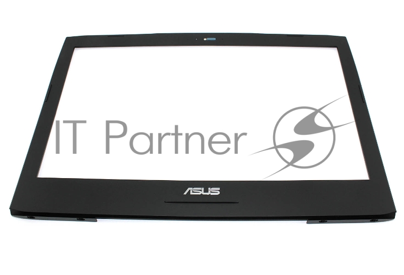 Рамка матрицы (Bezel) для Asus G752 90NB09V1-R7B010
