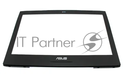 Рамка матрицы (Bezel) для Asus G752 90NB09V1-R7B010