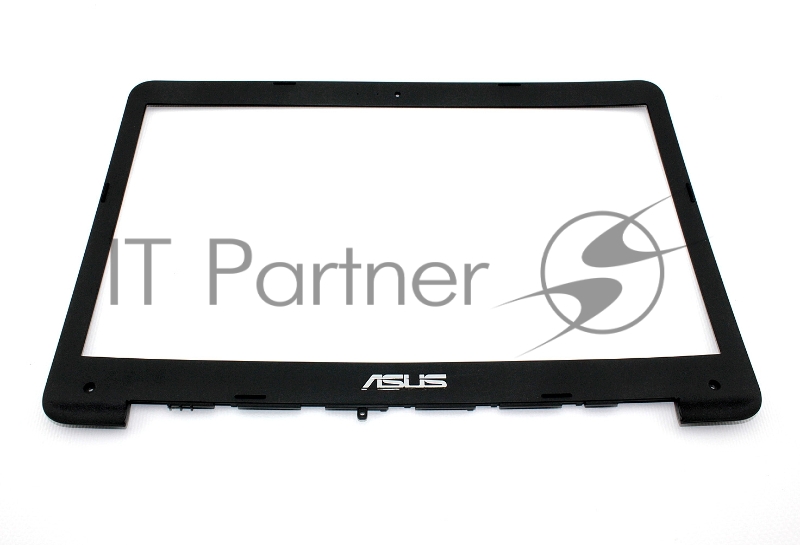 Рамка матрицы (Bezel) для Asus E402