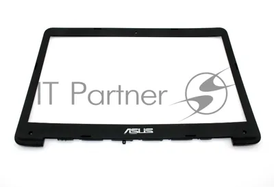 Рамка матрицы (Bezel) для Asus E402