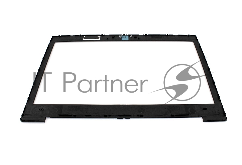 Рамка матрицы (Bezel) для Asus BU403UA