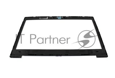 Рамка матрицы (Bezel) для Asus BU403UA