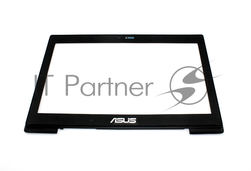 Рамка матрицы (Bezel) для Asus BU203UA