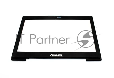 Рамка матрицы (Bezel) для Asus BU203UA