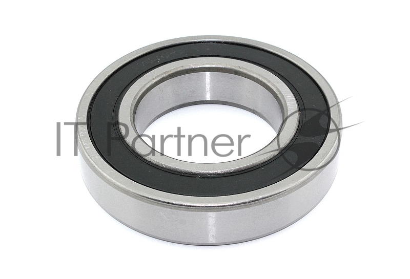 Подшипник 6211 2RS 55x100x21мм (шт)