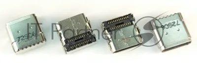 Разъем USB 3.1 Type C № 2