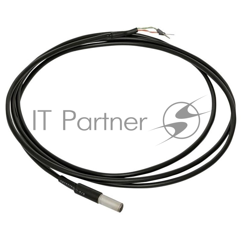 Датчик температуры PROxima TS01