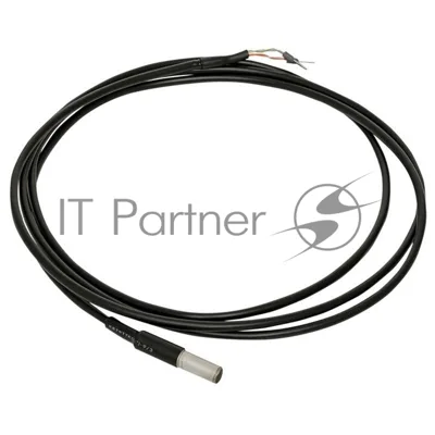 Датчик температуры PROxima TS01